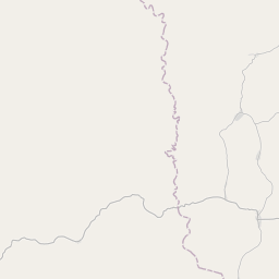 SW map tile
