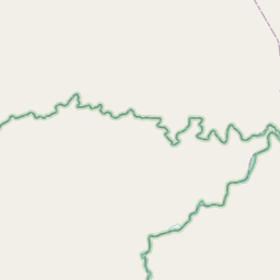 SW map tile