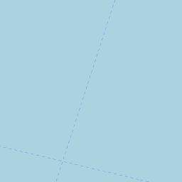 SW map tile