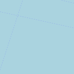 SW map tile