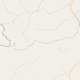 SW map tile