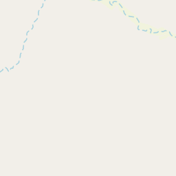 SW map tile