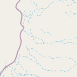 SW map tile