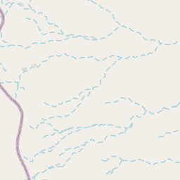 SW map tile