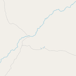 SW map tile