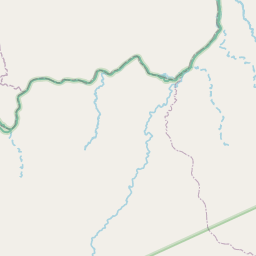 SW map tile