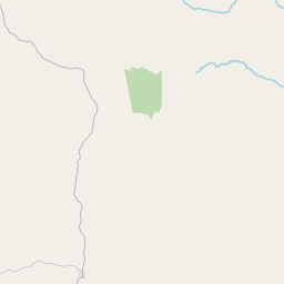 SW map tile