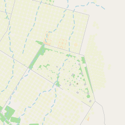 SW map tile