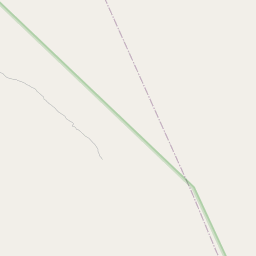 SW map tile