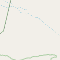 SW map tile