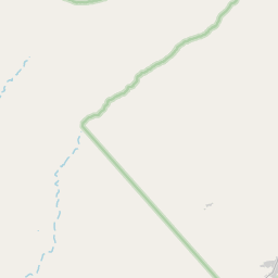 SW map tile