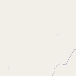 SW map tile
