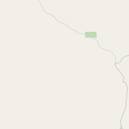 SW map tile