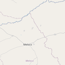 SW map tile