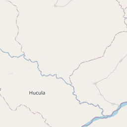 SW map tile