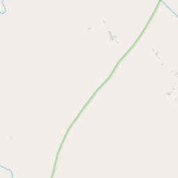 SW map tile