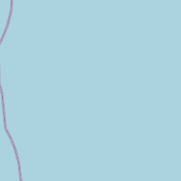 SW map tile