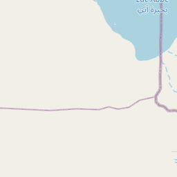 SW map tile