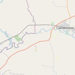 Суровикино сколько км. Суровикино на карте России. Линия Суровикина карта. Суровикино где находится на карте.