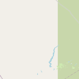 SW map tile