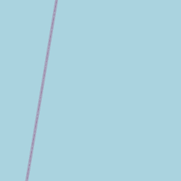 SW map tile