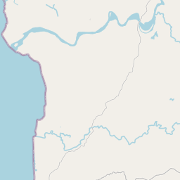 SW map tile
