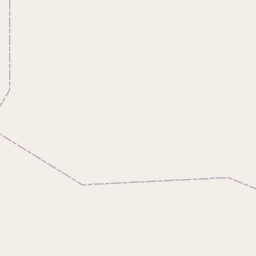 SW map tile
