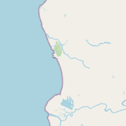 SW map tile