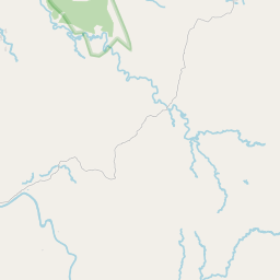 SW map tile