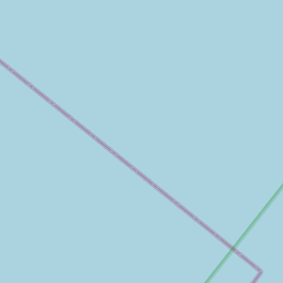 SW map tile