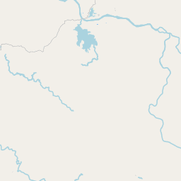 SW map tile