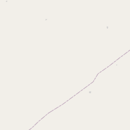 SW map tile