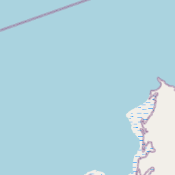 SW map tile