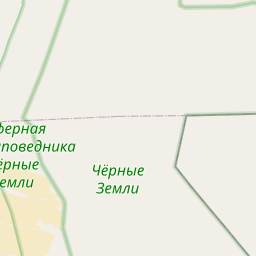 SW map tile
