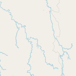 SW map tile