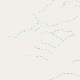 SW map tile