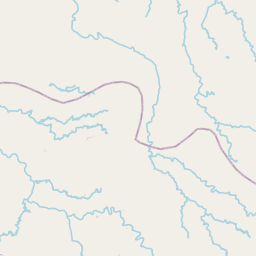 SW map tile