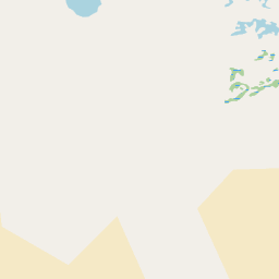 SW map tile