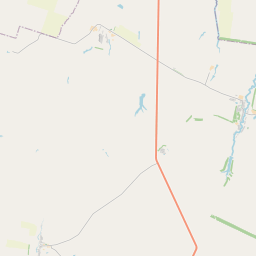 SW map tile