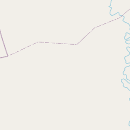 SW map tile