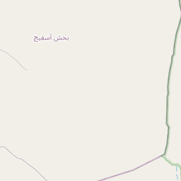 نقشه بهاباد