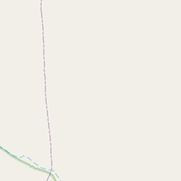 Ravar Map