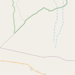 نقشه دلگان