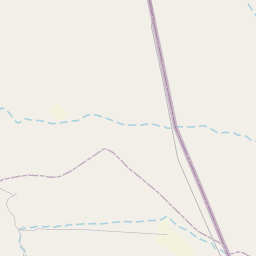 Sarbisheh Map