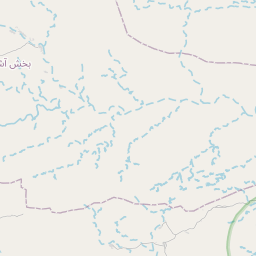 نقشه سرباز