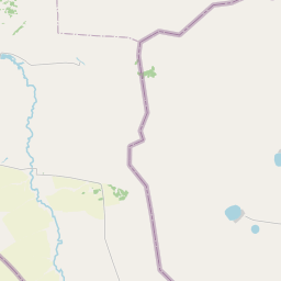 SW map tile