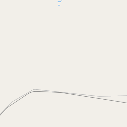 SW map tile