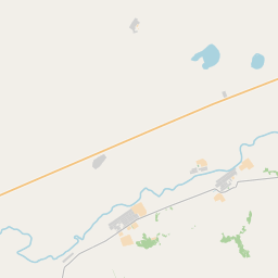SW map tile