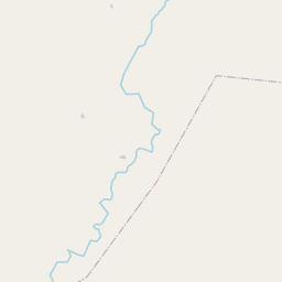 SW map tile
