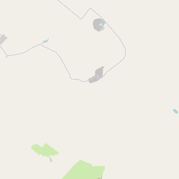 SW map tile